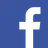 fblogo